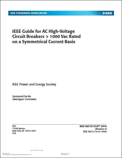 ANSI／IEEEソフトウェア規格集（単行本） ソフトウェア仕様記述の先進技法-Z言語 | B.ポター |本 | 通販