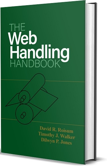 The Web Handling Handbook