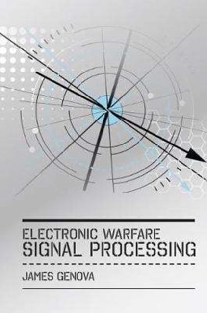 Electronic Warfare Signal Processing