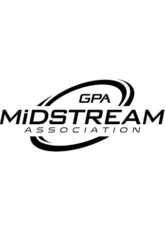 GPA規格 GPA 2199, 1999: Determination of Specific Sulfur Compounds by Capillary Gas Chromotography and Sulfur Chemiluminescence Detection
