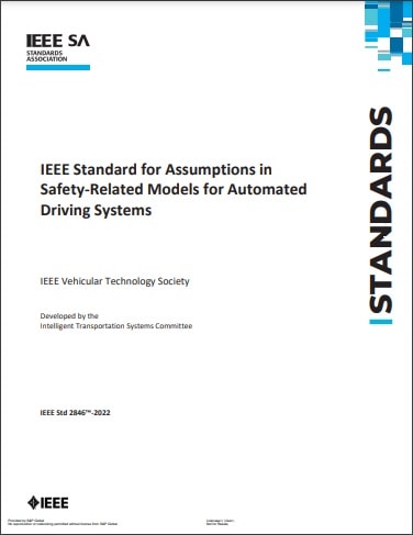 ANSI／IEEEソフトウェア規格集（単行本） IEEE Software & Systems Engineering Standards Collection: VuSpec