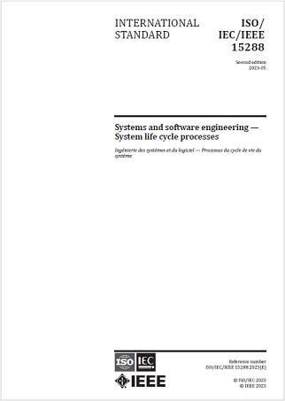 ANSI／IEEEソフトウェア規格集（単行本） Amazon.co.jp 限定】ISO/IEC/IEEE 29119 ソフトウェアテスト規格