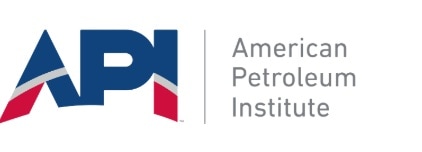 API規格 579-2: Fitness-For-Service Example Problems Manual, 2nd Edition