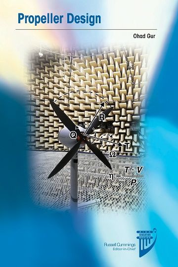 Propeller Design