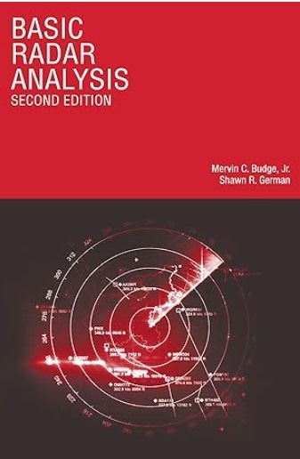Basic Radar Analysis, 2nd Edition