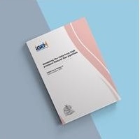 IGEM規格 IGEM/TD/2, Edition 3 - Assessing the risks from high pressure natural gas pipelines