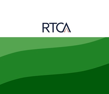 RTCA規格 DO-406, 2024: Minimum Operational Performance Standards for Ultra High Frequency Airborne Radio Systems Supporting UAS C2 Link Systems