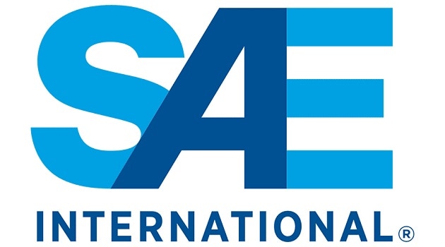 SAE規格 J2716, 2016: SENT - Single Edge Nibble Transmission for Automotive Applications 