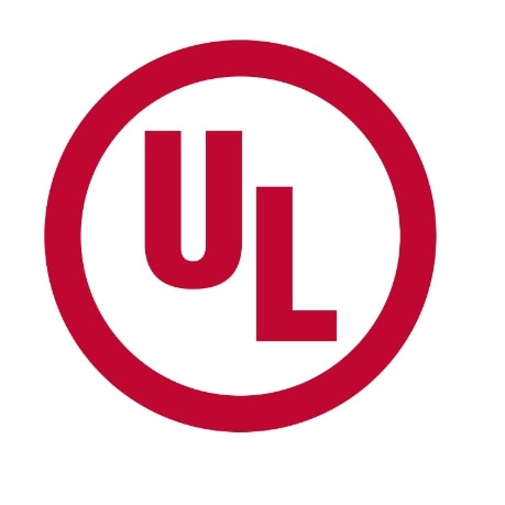 UL規格 61010-2-030, 3rd Edition, 2025: Safety Requirements for Electrical Equipment for Measurement, Control, and Laboratory Use - Part 2-030: Particular Requirements for Equipment Having Testing or Measuring Circuits