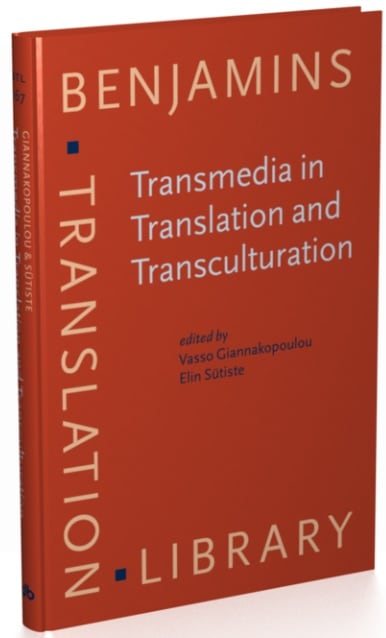 Transmedia in Translation and Transculturation