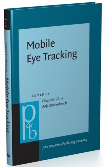 Mobile Eye Tracking, New avenues for the study of gaze in social interaction 