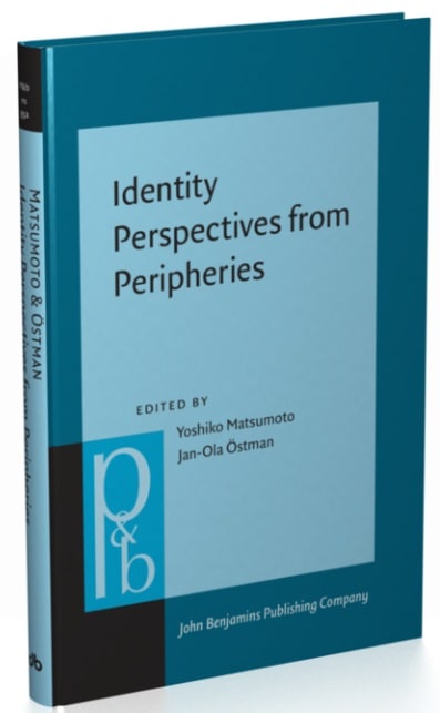 Identity Perspectives from Peripheries