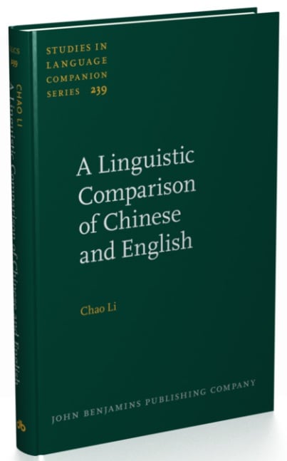 The Documentarist Turn: From observable linguistic behaviour to typological generalizations