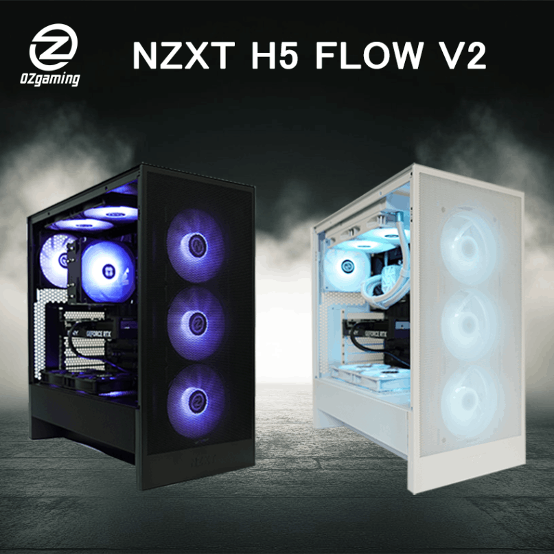 ☆安心30日保証☆I7-4770相当CPU/8GB/新品SSD480GB/GTX960/Office2019