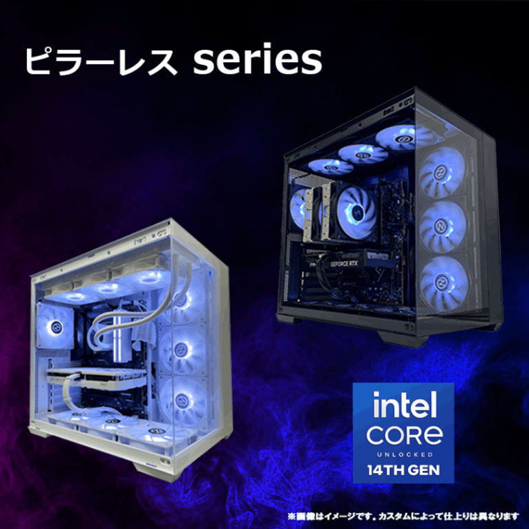 ❤️１台（下段）だけの出品。★動作品★PC-1211★日本製★ポケコン★当時物 中古 ZA9C-R38T(i9 11900K/32GB/SSD1TB/RTX3080Ti/W11H