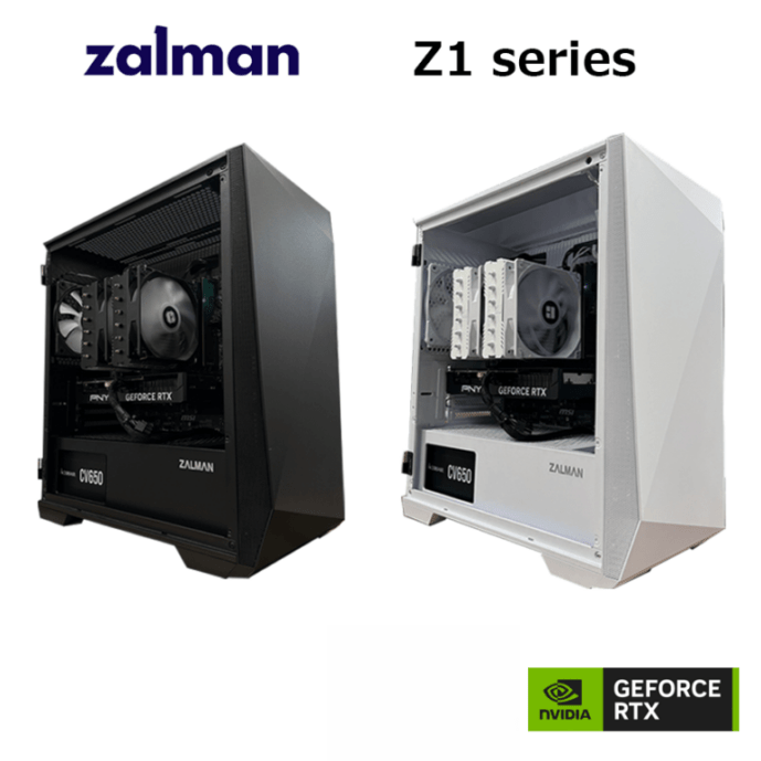 年末大特価セール！47,000円からの大幅値下げ！ゲーミングPC！GTX1050Ti 125② 値下げ!?】フロンティア「お得全開セール」がおすすめ！RTX5070Ti以上