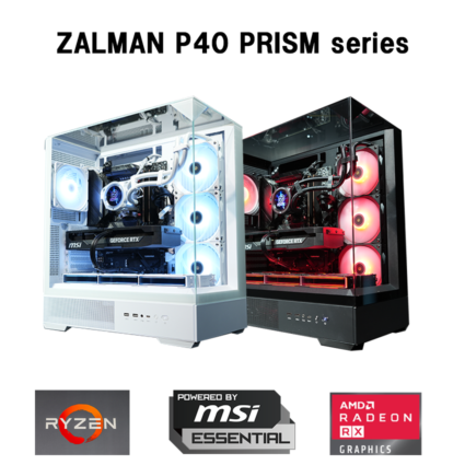 OZgaming ゲーミングPC