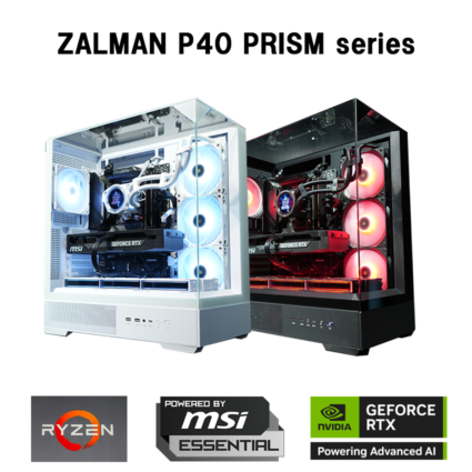 【リファPC】 RTX3080Ti搭載ゲーミングPCフルセット ds900wh リファPC】 RTX3080Ti搭載ゲーミングPCフルセット ds900wh