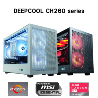 OZgamingスーパーセール！,RX9070XT | 株式会社オズテック