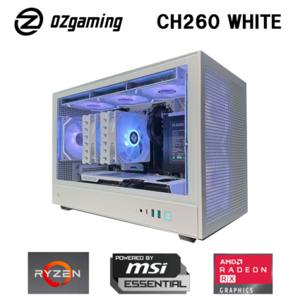 レアデック 新品未使用 まとめ売り OZgamingスーパーセール!,Ryzen7 7800x3D | 株式会社オズテック