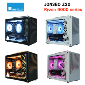 OZgaming ゲーミングPC