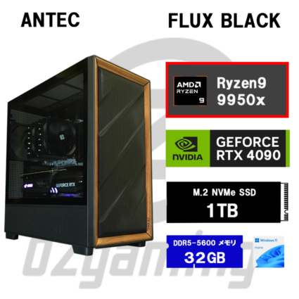 【リファPC】 RTX3080Ti搭載ゲーミングPCフルセット ds900wh リファPC】 RTX3080Ti搭載ゲーミングPCフルセット ds900wh