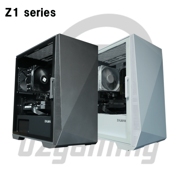 【即日出荷モデル】<br>Ryzen7 5700x・RTX5070 12G