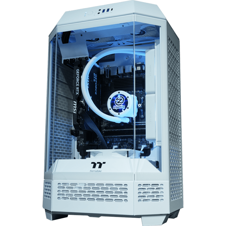 OZgaming ゲーミングPC