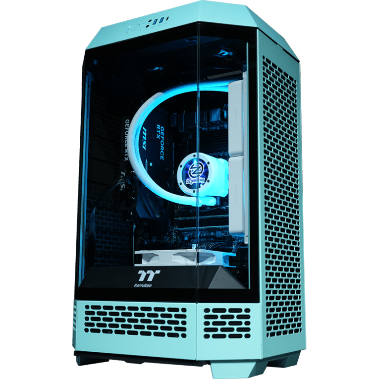 OZgaming ゲーミングPC