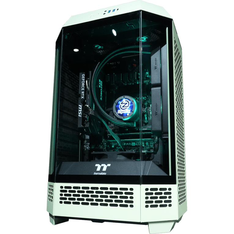 【格安】i7&RTX3050搭載ゲーミングPCフルセット 格安】i7&RTX3050搭載ゲーミングPCフルセット 6万円台で