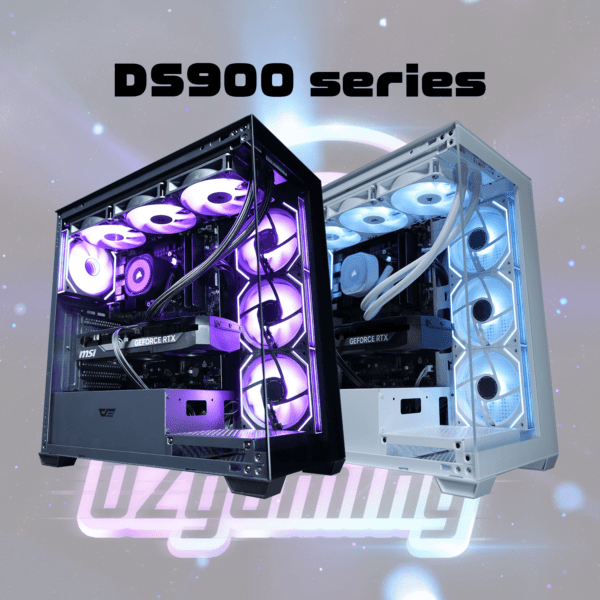 OZgaming ゲーミングPC