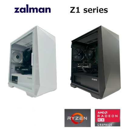 冬の最終ゲーミングセール | 株式会社オズテック 【OZgaming】