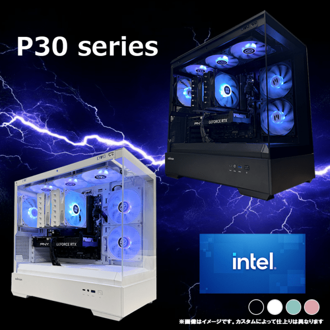 【11/2,3引き取りの方1万円値引き】Ryzen3 3100+RTX2070S GeForce RTX 2070 GAMING Z 8G | MSI グラフィックボード GeForce RTX