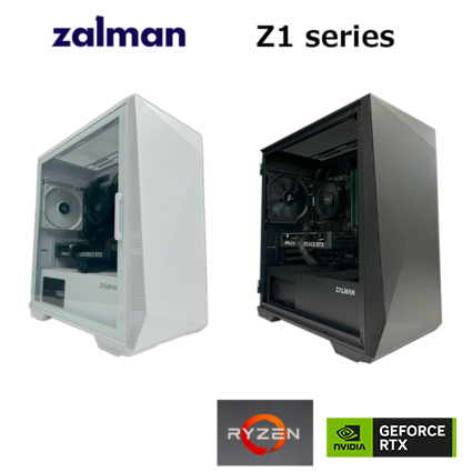 初夏の大特価セール,Ryzen7 7700 | 株式会社オズテック 【OZgaming】