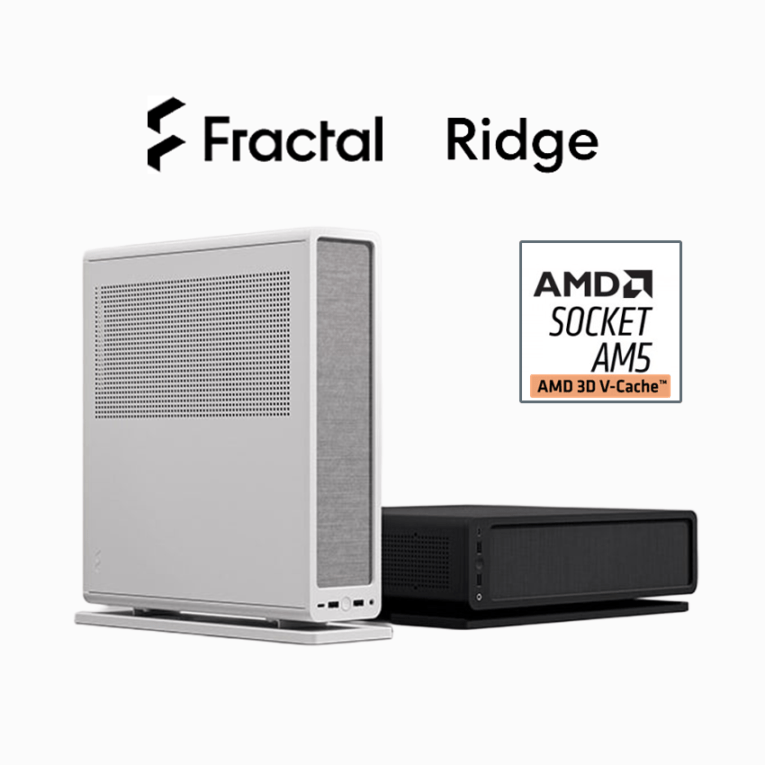 OZgaming ゲーミングPC