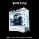 【P40 Prism】<br>Ryzen7 9800x3D・RX9070XT