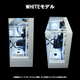 【P40 Prism】<br>Ryzen7 9800x3D・RTX5070Ti