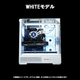 【P40 Prism】<br>Ryzen7 9800x3D・RTX5080