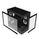 【P30series】<br>Ryzen7 7700・RX9060XT 16G