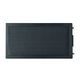 【P30series】<br>Ryzen7 7700・RX9060XT 16G