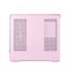 【P30series】<br>Ryzen7 7700・RX9060XT 16G