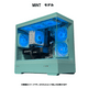 【P30series】<br>Ryzen7 7700・RX9060XT 16G