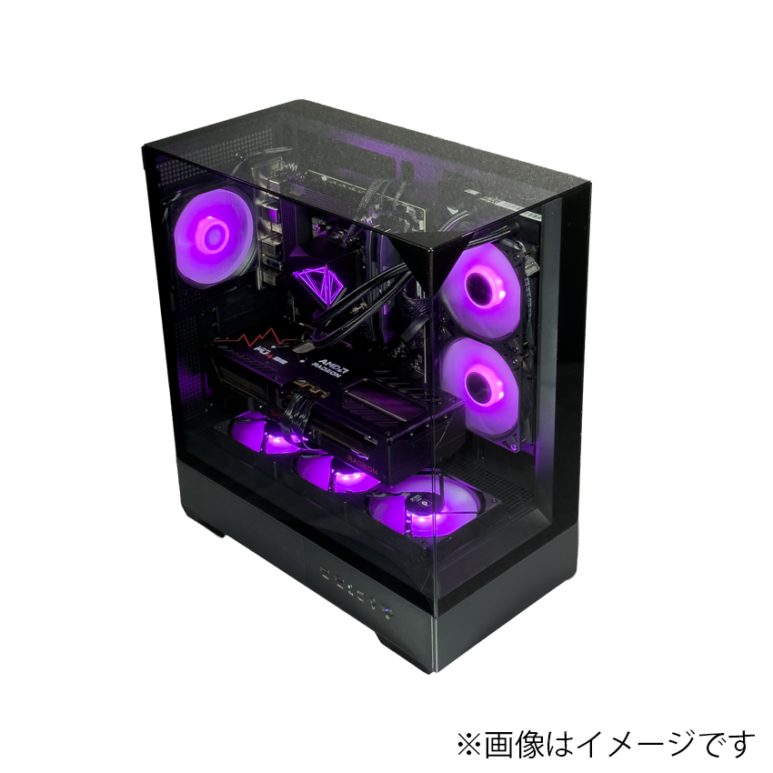 risa 様　オーダー商品 楽天市場】AMD Ryzen 7 9800X3D CPU + ASUS ROG-STRIX X870-A GAMING