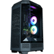 【Tower300ーBlack】<br>Ryzen7 5700x・RTX5060 8G