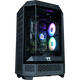 【Tower300ーBlack】<br>Ryzen7 5700x・RTX5060 8G