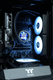 【Tower300ーBlack】<br>Ryzen7 5700x・RTX5060 8G