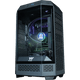 【Tower300ーBlack】<br>Ryzen7 5700x・RTX5060 8G