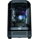 【Tower300ーBlack】<br>Ryzen7 5700x・RTX5060 8G