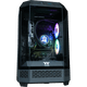 【Tower300ーBlack】<br>Ryzen7 5700x・RTX5060 8G