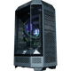 【Tower300ーBlack】<br>Ryzen7 5700x・RTX5060 8G